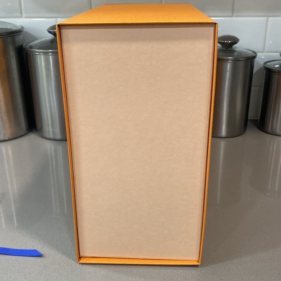 Louis Vuitton Box - Picture 3 of 10
